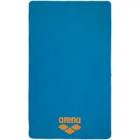 Arena Microfiber Handtuch