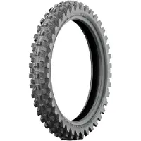 Michelin Moto Starcross 5 Mini 37j Tt Offroad-hinterreifen