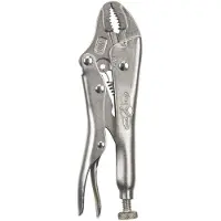 Irwin Zange VISEGRIP, 4WR3