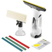 Kärcher WV 2 Plus Multi Edition