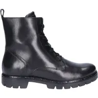 Ara Komfort Stiefelette in schwarz | Gr.: 40,5