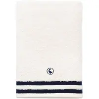 El Ganso 70x140 Cm Badetuch