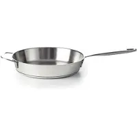 Beka Maestro bratpfanne 32 cm edelstahl 100094