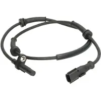ABE Sensor, Raddrehzahl CCZ1681ABE