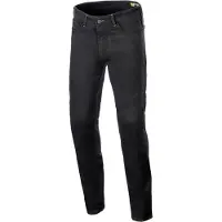 Alpinestars Copper V3 Denim Jeans