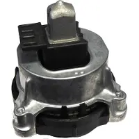 CORTECO Gummikörper, Motoraufhängung CO49114274