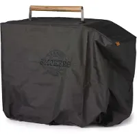 Orange County Smokers Orange County Smoker 60310002 Abdeckung / Cover für Grill
