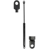 STABILUS Gasfeder STA082570