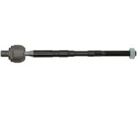 CTR Spurstange CTRCR0735