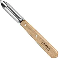 Opinel No 115 Gemüseschäler