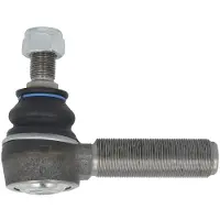 REINHOCH Spurstangenkopf RH52-A176