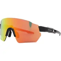 Endurance Sonnenbrille Mathieu