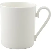 Villeroy & Boch Royal Becher mit Henkel 0,30l