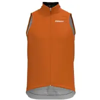 Bioracer Icon Weste