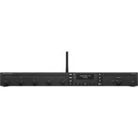 Lab Gruppen CA2401 240W kommerzieller Verstärker
