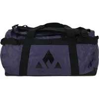 Whistler Duffel Tasche Rhorsh
