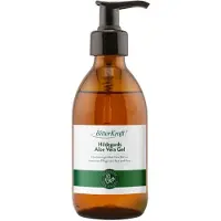 BitterKraft! Hildegards Aloe Vera Körpergel 230 ml