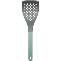 Mepal Teigschaber Optima Nordic Green Nylon 31 cm