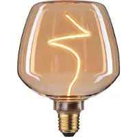 Paulmann Floating Shine Globe