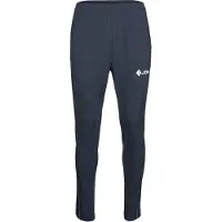 JDH Carbon Pro Trainingshose Herren 2XL