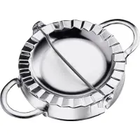 Westmark Ravioliformer »Gina«, 9,5 cm, 61362270
