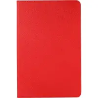 Lobwerk 360° Case für Samsung Galaxy Tab A8 SM-X200 X205 Schutzhülle Tasche mit Standfunktion und Auto Sleep