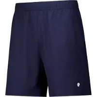 Björn Borg Tennishose Ace Racquet Shorts Herren 7 inch Night Sky-XL