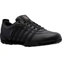K-Swiss Sneaker "Arvee 1.5"