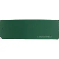 Robens Campground 50 Aufblasbare Matte