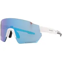 Endurance Sonnenbrille Mathieu