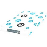 HP CHP920 Copy