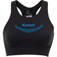 Kempa Damen-Büstenhalter Attitude Pro