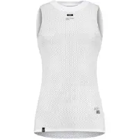 Gobik Second Skin Ärmelloses Baselayer