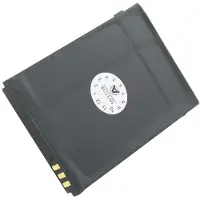 AccuCell Akku DORO PHONEEASY 342 Akku XD0904009446, 01.10.CAREP0103