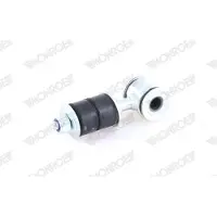 Monroe Stange/Strebe, Stabilisator L15601