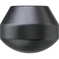 Therabody Dampener Massagepistole Ball