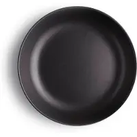 Eva Solo Nordic Kitchen Deep Plate Ø20 cm