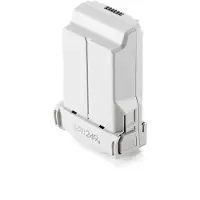 DJI Mini 3 Pro intelligent flight battery