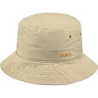 Barts Herren Calomba Hat