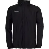 Kempa Wasserdichte Kinderjacke