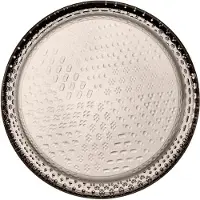 Iittala Brotteller ''Tundra'' in Beige - Ø 15,4 cm - onesize