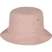 Barts Hut Calomba Hat Unisex Pink-Einheitsgröße