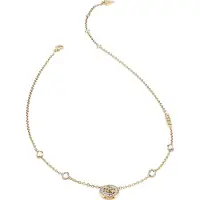GUESS Kette