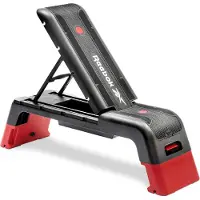Reebok Aerobic-Stepper Deck 2.0 1 St