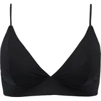 Barts Bikinioberteil Solid Bralette Women Black-42