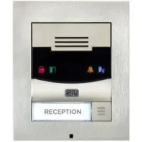 2N Telecommunications IP Solo