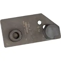 Gedore 278670 Grundkörper 6-18 mm, 1677209