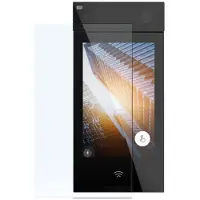 2N IP Style main unit with