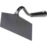 Freund Victoria Freund 65666 Unkrauthacke ohne Stiel 16 cm
