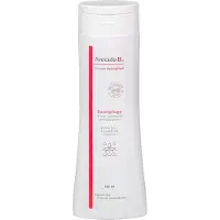 S+H Pharmavertrieb GmbH Avocado.B12 Duschpflege 300 ml